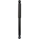 Purchase Top-Quality Rear Shock Absorber by MONROE/EXPERT SERIES - 210451 pa1