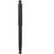 Purchase Top-Quality Rear Shock Absorber by MONROE/EXPERT SERIES - 210454 pa1