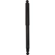 Purchase Top-Quality Rear Shock Absorber by MONROE/EXPERT SERIES - 210455 pa1