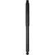 Purchase Top-Quality Rear Shock Absorber by MONROE/EXPERT SERIES - 210456 pa1