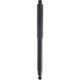 Purchase Top-Quality Rear Shock Absorber by MONROE/EXPERT SERIES - 210457 pa1
