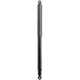 Purchase Top-Quality Rear Shock Absorber by MONROE/EXPERT SERIES - 210458 pa3