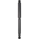 Purchase Top-Quality Rear Shock Absorber by MONROE/EXPERT SERIES - 210459 pa1