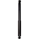 Purchase Top-Quality Rear Shock Absorber by MONROE/EXPERT SERIES - 210460 pa1