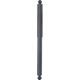 Purchase Top-Quality Rear Shock Absorber by MONROE/EXPERT SERIES - 210462 pa1