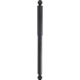 Purchase Top-Quality Rear Shock Absorber by MONROE/EXPERT SERIES - 210473 pa1