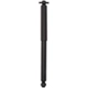 Purchase Top-Quality Rear Shock Absorber by MONROE/EXPERT SERIES - 210475 pa1