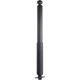 Purchase Top-Quality Rear Shock Absorber by MONROE/EXPERT SERIES - 210478 pa1