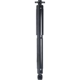 Purchase Top-Quality Rear Shock Absorber by MONROE/EXPERT SERIES - 210480 pa1