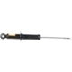 Purchase Top-Quality Rear Shock Absorber by MOPAR - 68058866AA pa2