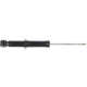Purchase Top-Quality Rear Shock Absorber by MOPAR - 68058866AA pa3
