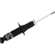 Purchase Top-Quality Rear Shock Absorber by MOPAR - 68068866AF pa1