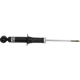 Purchase Top-Quality Rear Shock Absorber by MOPAR - 68068866AF pa2