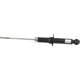 Purchase Top-Quality Rear Shock Absorber by MOPAR - 68068866AF pa3