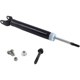 Purchase Top-Quality Rear Shock Absorber by MOPAR - 68069846AH pa3
