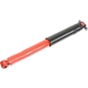 Purchase Top-Quality Rear Shock Absorber by MOPAR - 68087362AE pa1