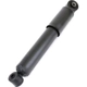 Purchase Top-Quality Rear Shock Absorber by MOPAR - 68138247AF pa1
