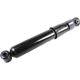 Purchase Top-Quality Rear Shock Absorber by MOPAR - 68144549AF pa2
