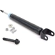 Purchase Top-Quality Rear Shock Absorber by MOPAR - 68234049AB pa2