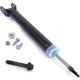 Purchase Top-Quality Rear Shock Absorber by MOPAR - 68234049AB pa4