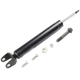 Purchase Top-Quality MOPAR - 68298927AA - Rear Shock Absorber pa1