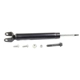 Purchase Top-Quality MOPAR - 68298927AA - Rear Shock Absorber pa2