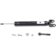Purchase Top-Quality MOPAR - 68298927AA - Rear Shock Absorber pa3