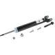 Purchase Top-Quality MOPAR - 68299126AA - Rear Shock Absorber pa1
