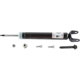 Purchase Top-Quality MOPAR - 68299126AA - Rear Shock Absorber pa2