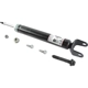 Purchase Top-Quality MOPAR - 68299126AA - Rear Shock Absorber pa3