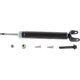 Purchase Top-Quality MOPAR - 68299126AA - Rear Shock Absorber pa4