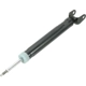 Purchase Top-Quality Rear Shock Absorber by MOPAR - 68334577AA pa2