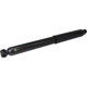 Purchase Top-Quality Rear Shock Absorber by MOTORCRAFT - ASH12188 pa4
