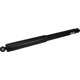 Purchase Top-Quality Rear Shock Absorber by MOTORCRAFT - ASH12213 pa5