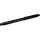 Purchase Top-Quality Rear Shock Absorber by MOTORCRAFT - ASH12280 pa4