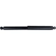 Purchase Top-Quality Rear Shock Absorber by MOTORCRAFT - ASH1262 pa1