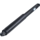 Purchase Top-Quality Rear Shock Absorber by MOTORCRAFT - ASH1262 pa2