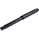 Purchase Top-Quality Rear Shock Absorber by MOTORCRAFT - ASH1262 pa3