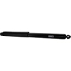 Purchase Top-Quality Rear Shock Absorber by MOTORCRAFT - ASH1264 pa1