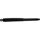 Purchase Top-Quality Rear Shock Absorber by MOTORCRAFT - ASH1264 pa2