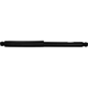 Purchase Top-Quality Rear Shock Absorber by MOTORCRAFT - ASH1264 pa3