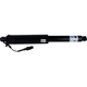 Purchase Top-Quality Rear Shock Absorber by MOTORCRAFT - ASH1279 pa1