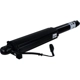 Purchase Top-Quality Rear Shock Absorber by MOTORCRAFT - ASH1279 pa2