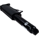 Purchase Top-Quality Rear Shock Absorber by MOTORCRAFT - ASH1279 pa3