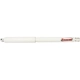 Purchase Top-Quality MOTORCRAFT - ASH25781 - Rear Shock Absorber pa1