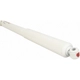 Purchase Top-Quality MOTORCRAFT - ASH25781 - Rear Shock Absorber pa2