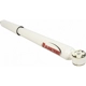 Purchase Top-Quality MOTORCRAFT - ASH25781 - Rear Shock Absorber pa3