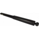 Purchase Top-Quality MOTORCRAFT - ASH85865 - Rear Shock Absorber pa1