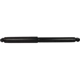 Purchase Top-Quality MOTORCRAFT - ASH85865 - Rear Shock Absorber pa3
