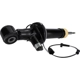 Purchase Top-Quality MOTORCRAFT - ASH85883 - Rear Shock Absorber pa2